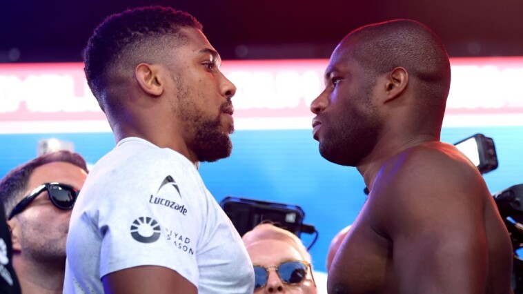 ‘gladiator’-joshua-weighs-in-heavier-than-dubois