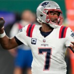 patriots-qb-brissett-to-remain-starter,-says-mayo