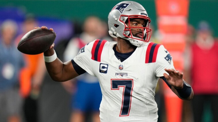 patriots-qb-brissett-to-remain-starter,-says-mayo