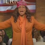 15-seconds-into-kamala-harris-interview,-oprah-decides-to-endorse-trump