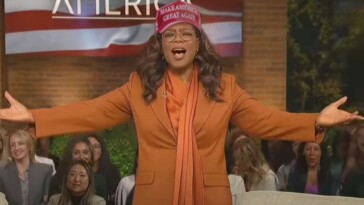 15-seconds-into-kamala-harris-interview,-oprah-decides-to-endorse-trump