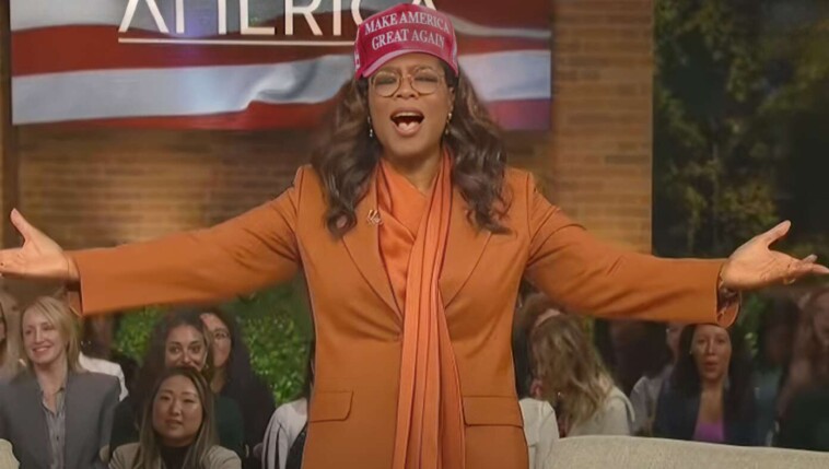 15-seconds-into-kamala-harris-interview,-oprah-decides-to-endorse-trump