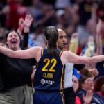 fever-players-credit-caitlin-clark-with-popularity-surge-after-record-wnba-crowd:-‘we-appreciate-her-for-this’