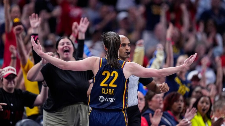 fever-players-credit-caitlin-clark-with-popularity-surge-after-record-wnba-crowd:-‘we-appreciate-her-for-this’