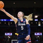 wnba-offseason:-paige-bueckers-is-the-top-prize,-but-what-else-do-non-playoff-teams-need-to-improve?