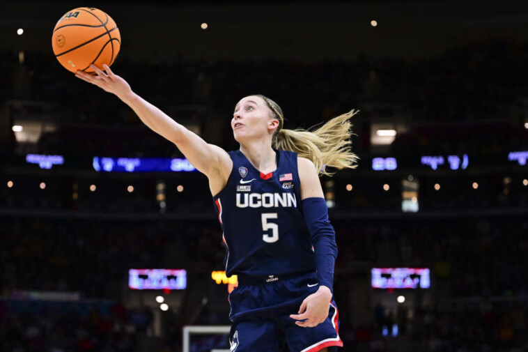 wnba-offseason:-paige-bueckers-is-the-top-prize,-but-what-else-do-non-playoff-teams-need-to-improve?