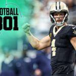 week-3-preview:-stroud-vs-brian-flores,-saints-get-tested,-harbaugh-vs.-steelers-d-|-football-301