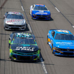 nascar:-spire-motorsports-and-rick-ware-racing-swapping-justin-haley-and-corey-lajoie-for-rest-of-2024