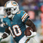 fantasy-football:-week-3-wr-rankings-(full-ppr)