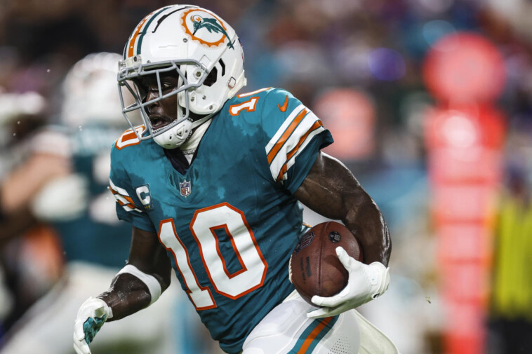 fantasy-football:-week-3-wr-rankings-(full-ppr)