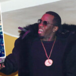 sean-‘diddy’-combs’-‘right-hand’-fixer-accused-of-arranging-sex-workers-for-wild-parties