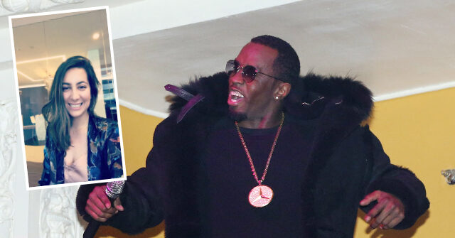 sean-‘diddy’-combs’-‘right-hand’-fixer-accused-of-arranging-sex-workers-for-wild-parties