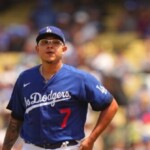 video-of-former-dodger-julio-urias’-domestic-violence-incident-emerges