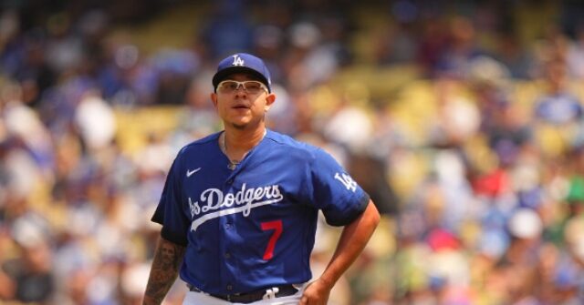 video-of-former-dodger-julio-urias’-domestic-violence-incident-emerges