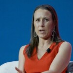 epic-silicon-valley-failure:-entire-23andme-board-of-directors-resigns