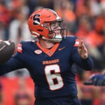 kyle-mccord-is-letting-it-rip-at-syracuse