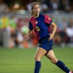 barca’s-bonmati:-liga-f-must-follow-wsl’s-lead