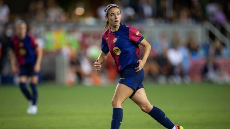 barca’s-bonmati:-liga-f-must-follow-wsl’s-lead