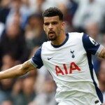 spurs’-ange-on-solanke-critics:-‘do-some-yoga’