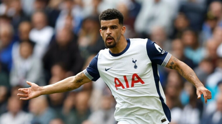 spurs’-ange-on-solanke-critics:-‘do-some-yoga’