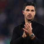 arteta:-arsenal-prepped-for-city-clash-in-preseason