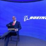 boeing-ousts-head-of-troubled-space-unit-after-astronauts-left-stranded,-billions-in-losses