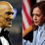 legendary-nfl-coach-uses-the-bible-to-dismantle-kamala-harris’-claim-about-‘faith’