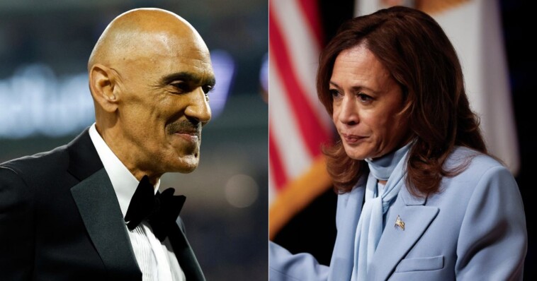 legendary-nfl-coach-uses-the-bible-to-dismantle-kamala-harris’-claim-about-‘faith’