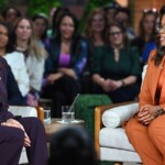 even-with-oprah-as-moderator-and-a-friendly-crowd,-kamala-harris-flopped-hard-at-michigan-town-hall