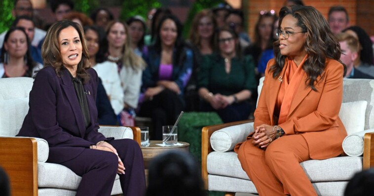 even-with-oprah-as-moderator-and-a-friendly-crowd,-kamala-harris-flopped-hard-at-michigan-town-hall