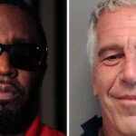 sean-‘diddy’-combs-reportedly-placed-on-suicide-watch,-sparking-epstein-comparisons