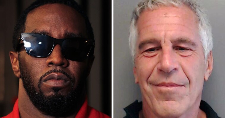 sean-‘diddy’-combs-reportedly-placed-on-suicide-watch,-sparking-epstein-comparisons