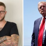 teacher-may-lose-his-certificate-after-controversial-trump-photo-resurfaces