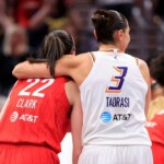 watch:-wnba-star’s-words-come-back-to-haunt-her-after-espn-host-gives-her-a-caitlin-clark-reality-check