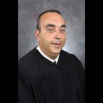 kentucky-judge-allegedly-shot-dead-in-his-chambers-by-sheriff-after-heated-argument