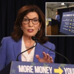 hochul-pledges-not-to-raise-taxes-as-she-tells-business-bigwigs-‘i-want-you-to-stay’