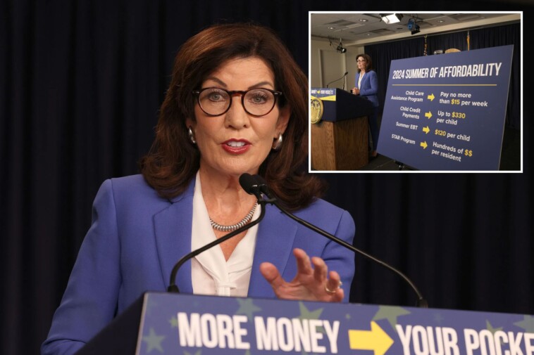 hochul-pledges-not-to-raise-taxes-as-she-tells-business-bigwigs-‘i-want-you-to-stay’