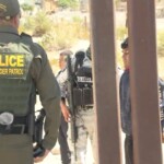 illegal-migrant-punches,-bites-us-border-patrol-agent-—-as-agency-battles-face-‘significant-rise’-in-attacks