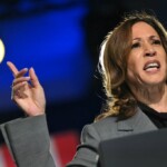 kamala-harris-uses-debunked-abortion-death-story-to-attack-trump,-rally-dems-in-georgia