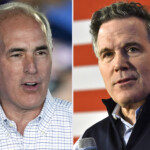 dem-sen.-bob-casey’s-lead-over-gop-challenger-dave-mccormick-sharply-narrows-in-three-pennsylvania-polls