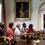 jill-biden-leads-one-of-lame-duck-husband’s-last-cabinet-meetings-before-hosting-rose-garden-party-without-him