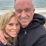 what-is-an-emotional-affair?-here’s-why-rfk-jr.-and-olivia-nuzzi’s-relationship-could-be-the-‘ultimate-betrayal’