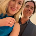 olivia-nuzzi’s-ex-fiance-ryan-lizza-confirms-broken-engagement-after-rfk-jr.-sexting-scandal