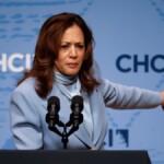 kamala-harris’-tax-plan-would-cost-nearly-800k-jobs:-analysis