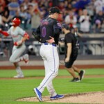 mets’-‘aggressive’-adam-ottavino-bullpen-decision-backfires-in-loss-to-phillies:-‘kind-of-ruined-everything’