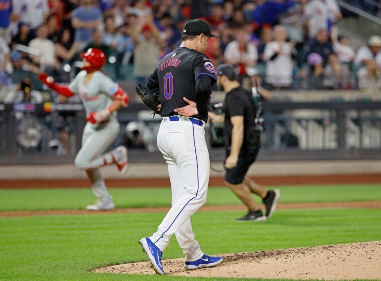 mets’-‘aggressive’-adam-ottavino-bullpen-decision-backfires-in-loss-to-phillies:-‘kind-of-ruined-everything’