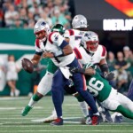 jets’-defense-finally-flashed-dominant-potential-in-convincing-week-3-win