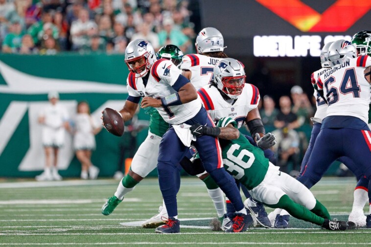 jets’-defense-finally-flashed-dominant-potential-in-convincing-week-3-win