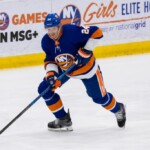 islanders’-scott-mayfield-ready-to-go-full-tilt-after-recovering-from-ankle-surgery