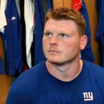 giants’-john-michael-schmitz-impressing-with-‘urgency’-to-develop-after-rough-rookie-season